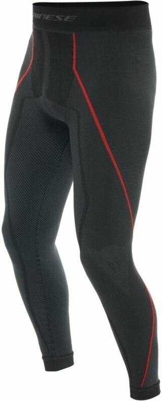 Dainese Thermo Pants Black/Red L