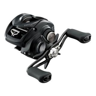 Daiwa multiplikátor 23 tatula tw 100 hl