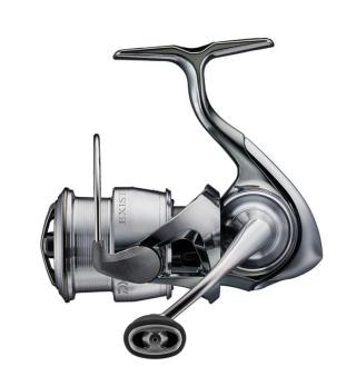 Daiwa naviják 22 exist  lt 3000 xh