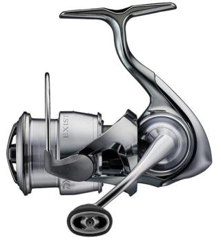 Daiwa naviják 22 exist  lt 4000 xh