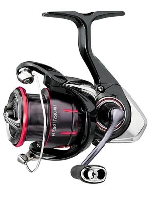 Daiwa naviják 23 fuego lt 1000 d