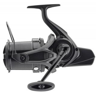 Daiwa naviják crosscast 45 scw qd 5000 c