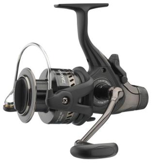 Daiwa naviják emcast br 4500 a