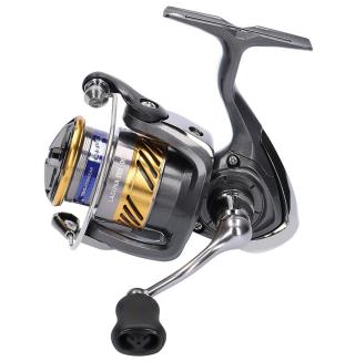 Daiwa naviják laguna lt 2000