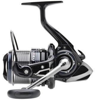 Daiwa naviják n'zon distance 25