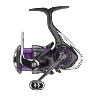 Daiwa naviják prorex 22 v lt 2500-xh