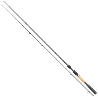 Daiwa prut caldia sensor spin 2,1 m 0,5-6 g