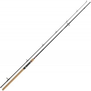 Daiwa prut ninja x spinning 2,4 m 15-50 g