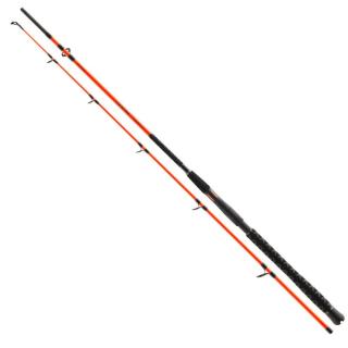 Daiwa Prut Sealine Pilk 2,7m 40-100g 2-díl