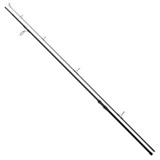 Daiwa Prut Vertice Carp 3,6m 3,5lb 2-díl