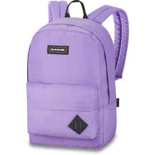 Dakine 365 Pack 21L Violet