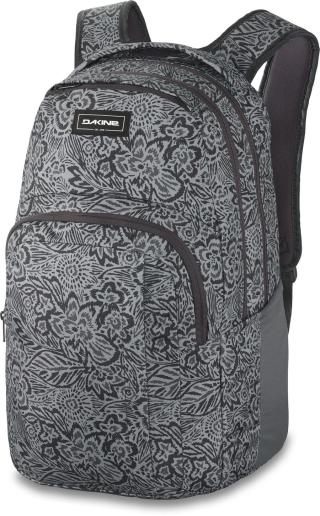 Dakine Campus L 33L Petal Maze