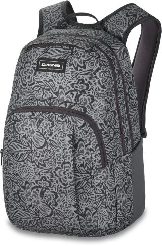 Dakine Campus M 25L Petal Maze