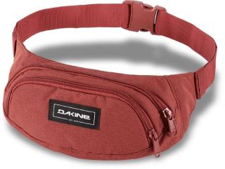 Dakine Hip Pack Dark Rose