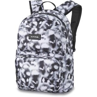 Dakine Method 25L Dandelions