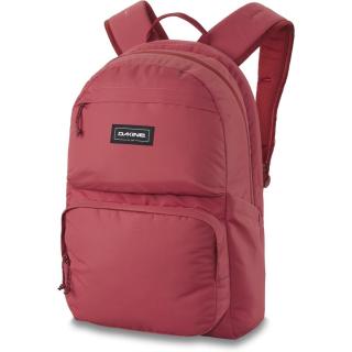 Dakine Method 25L Mineral Red