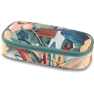 Dakine School Case Island Spring