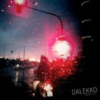 Dalekko – Změníš svět