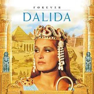 Dalida – Forever Dalida