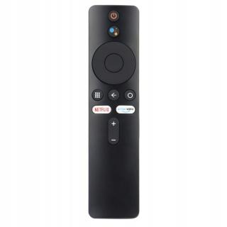 Dálkové ovládání pro Xiaomi Mi Tv Stick XMRM-006