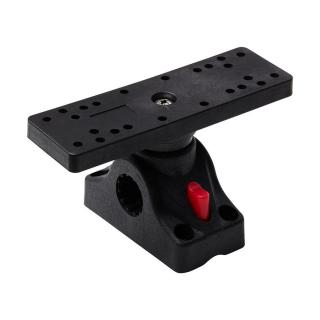 DAM Držák pro sonar Fish Finder Mount Big