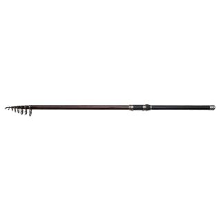 Dam prut backbone ii stellfisch 7,3 m 50-100 g