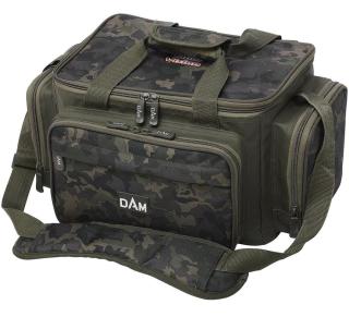 Dam taška camovision carryall bag compact