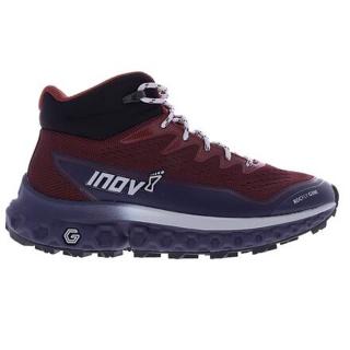 Dámská běžecká/outdoorová obuv Inov-8 ROCFLY G 390 W velikost bot 6