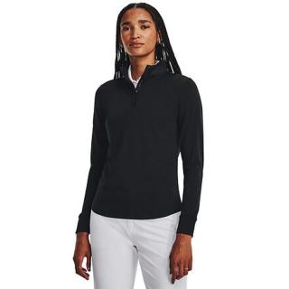 Dámská mikina Under Armour Playoff 1/4 Zip velikost L