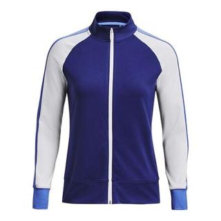 Dámská mikina Under Armour Storm Midlayer FZ velikost M