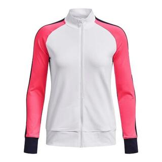 Dámská mikina Under Armour Storm Midlayer FZ velikost XS