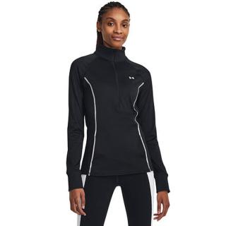 Dámská mikina Under Armour Train CW 1/2 Zip velikost XS