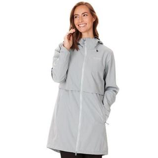 Dámská nepromokavá bunda Weather Report Dayton W Long AWG Stretch Jacket W-PRO 15000 velikost 42