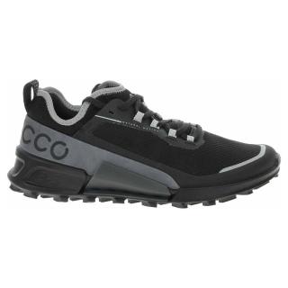 Dámská obuv Ecco Biom 2.1 X Country W 82280360266 black-magnet 41