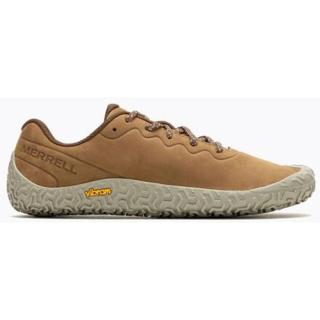 Dámská obuv Merrell J067890 VAPOR GLOVE 6 LTR velikost bot 41