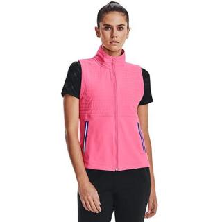 Dámská sportovní vesta Under Armour Storm Revo Vest velikost M