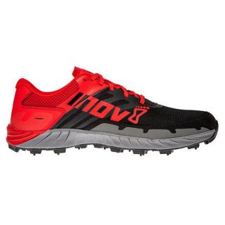 Dámská trailová obuv Inov-8 OROC ULTRA 290 W velikost bot 7