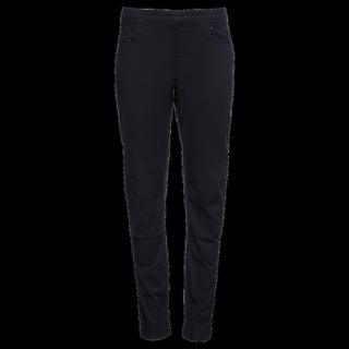 Dámské bavlněné kalhoty Black Diamond Notion SP Pants W Black L