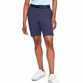 Dámské golfové kraťasy Under Armour Links Short Velikost: 10 velikost 8