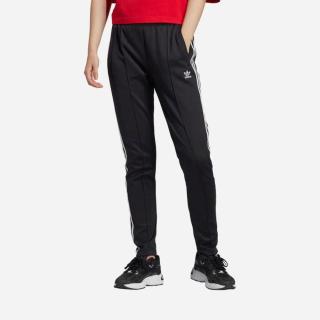 Dámské kalhoty adidas Originals Adicolor SST Track Pants IB5916
