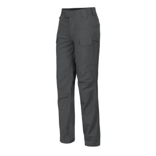 Dámské kalhoty UTP Resized® Rip-Stop Helikon-Tex® – Shadow Grey