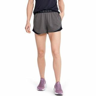 Dámské kraťasy Under Armour Play Up Short 3.0 velikost XS