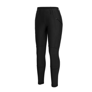 Dámské legíny Hoyden Range Tight Helikon-Tex® – Černá