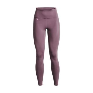 Dámské legíny Motion Legging Purple XS - Under Armour