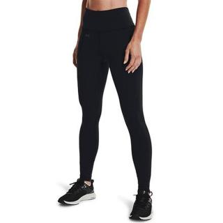 Dámské legíny Under Armour Motion Legging velikost L