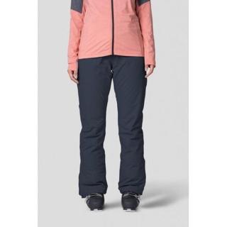 Dámské lyžařské kalhoty Hannah Nara velikost 44