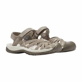 Dámské sandály Keen ROSE SANDAL velikost bot 39,5
