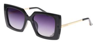 Dámské sluneční brýle Relax Montebello R0350A