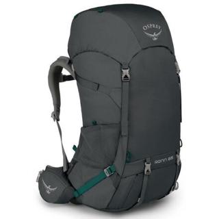 Dámský outdoorový batoh Osprey Renn 65 velikost OSFA