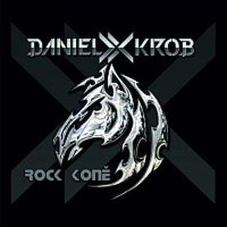Daniel Krob – Rock koně